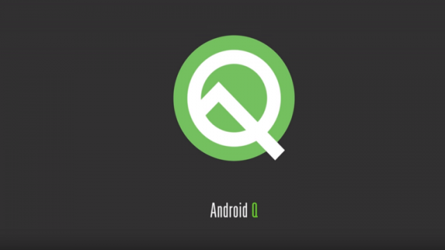 5cd2a6efd437509a198b45e2