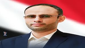 الحوثيون يعلنون رسمياً وقف كافة أشكال الاستهداف للأراضي السعودية