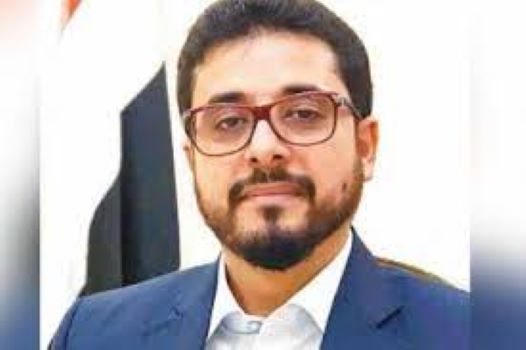 الحوثيون يشككون في انسحاب العمالقة من مأرب ويعتبرونه خدعة إماراتية