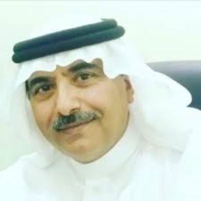 ضابط سعودي يهاجم قوات الشرعية ويتهمها بالإرهاب ويهددها بالقصف