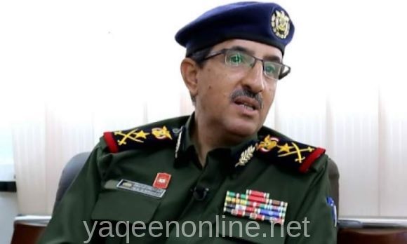 jalal alrwishan