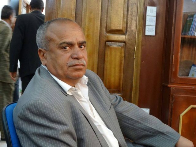 عن العملة الجديدة