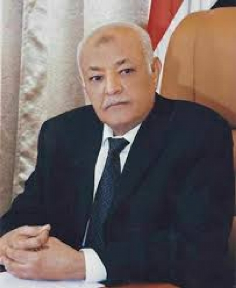 اليمن بحاجة إلى باسندوة