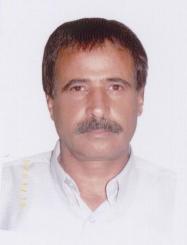 muhammadalpukyty