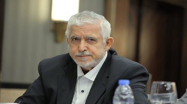 محكمة سعودية تقضي بسجن عشرات الفلسطينيين بينهم ممثل حركة حماس 15 عاماً 
