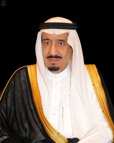 almaleksalman