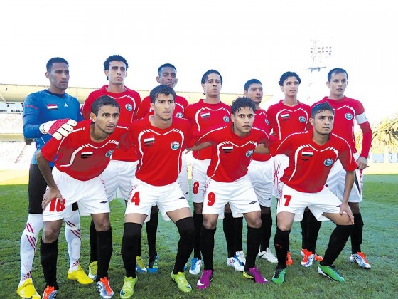 almuntakbalyamany