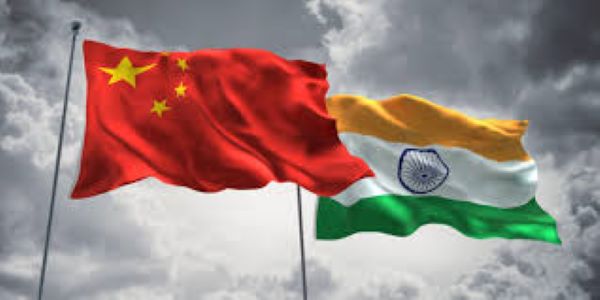 سقوط قتلى في اشتباكات حدودية بين الهند والصين لأول مرة منذ 45 عاماً