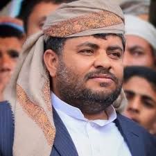 الحوثي : لن تؤثر علينا العقوبات الأمريكية ولا يوجد لدينا أموال خارج اليمن