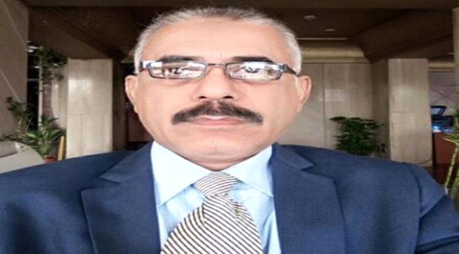 وفاة مسؤول حكومي متأثراً بإصابته بفيروس كورونا في عدن جنوبي اليمن