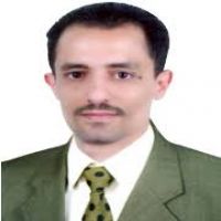 مليون ليلة وليلة