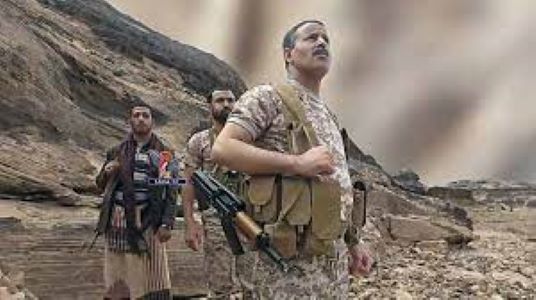 الحوثيون يكشفون عن استراتيجية عسكرية جديدة ويهددون التحالف بدفع ثمن باهظ