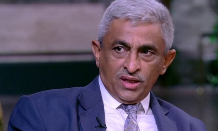 ثالث وزير في حكومة معين عبدالملك يقدم استقالته بعد أشهر من إيقافه