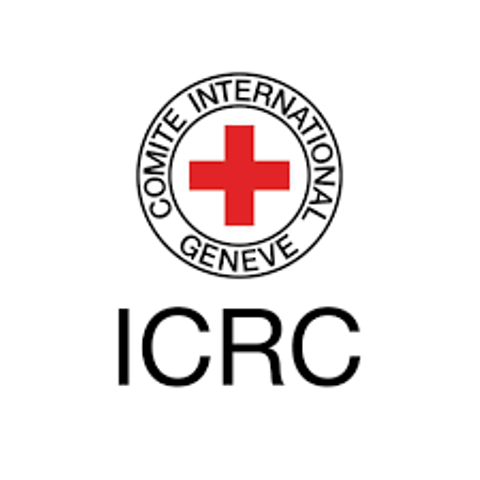 الصليب الأحمر يحذر من اضطرابات مدمرة في اليمن و 5 دول عربية