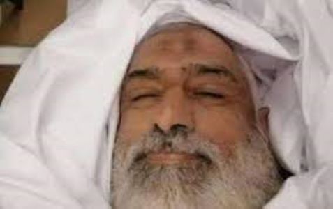 اغتيال داعية سلفي برصاص مسلحين مجهولين في لحج جنوبي اليمن