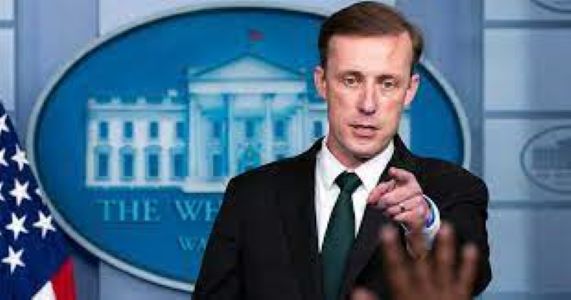 مسؤول أمريكي رفيع يصل الرياض لبحث اتفاق دائم بين السعودية والحوثيين