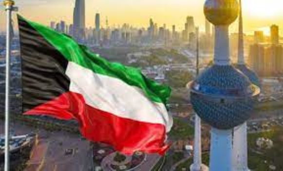 الكويت تطرد السفير اللبناني وتؤكد علاقتها التاريخية مع السعودية