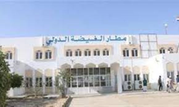 الكشف عن وجود خبراء ومستشارين إسرائيليين في محافظة المهرة اليمنية