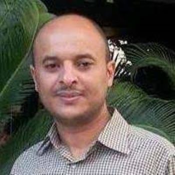 معلومة لا يحبها الإخوان ولا الناصريون ولا السلفيون