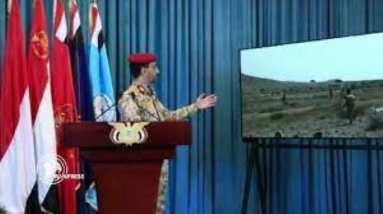 الحوثيون: سيطرنا على 2700 كم مربع وسبعة معسكرات في محافظة البيضاء