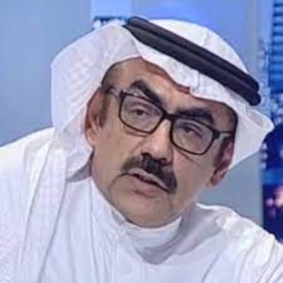 سياسي سعودي: المجلس الانتقالي يعاني من انقسامات داخلية تنذر بتصفيات دموية
