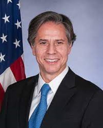 usa3