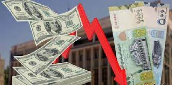 الأمم المتحدة تحذر من استمرار الانهيار الاقتصادي في اليمن