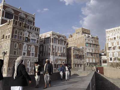 yemen2