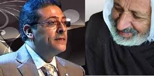 المحكمة الجزائية بصنعاء تقضي بإعدام 3 متهمين باغتيال المتوكل والخيواني