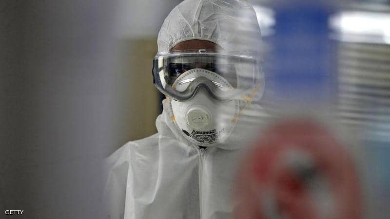 الأمم المتحدة تؤكد انهيار النظام الصحي في اليمن فعليا بسبب كورونا