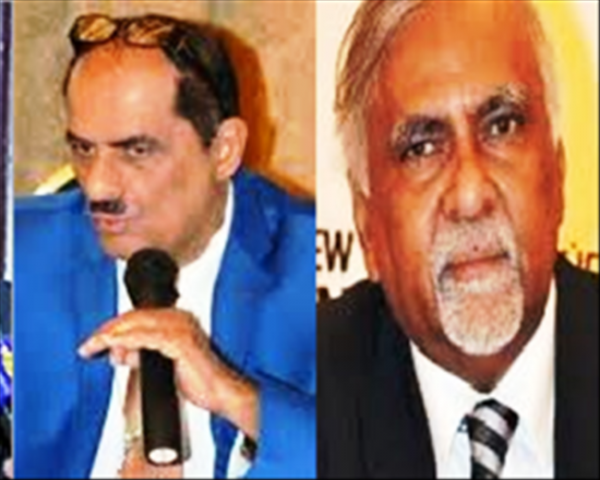 pinali