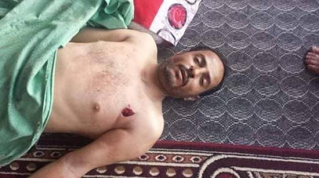 خلافات عائلية تنتهي بقتل 6 أشخاص بينهم نساء وأطفال في العاصمة صنعاء