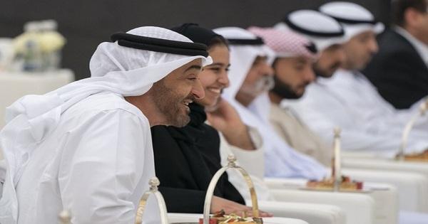 وكالة دولية تكشف عن أخطر وحدة تجسس إماراتية في قطر واليمن