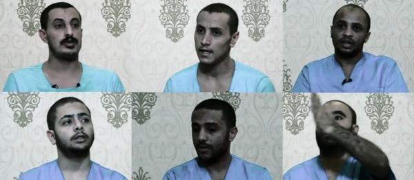 مخابرات صنعاء تكشف تفاصيل جديدة عن خلية تجسسية أمريكية بريطانية