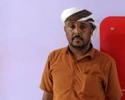 اغتيال مستثمر من محافظة أبين برصاص مسلح مجهول في مدينة عدن