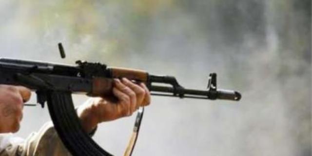 منسقية حقوقية توثق مقتل 200 شخص في حوادث الاغتيالات بعدن خلال عام