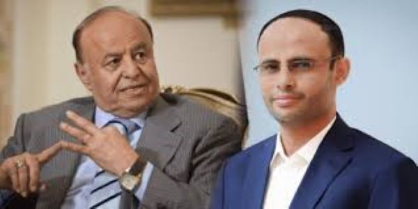الحكومة اليمنية والحوثيون يتفقان على هذه القضية الهامة والمحورية 