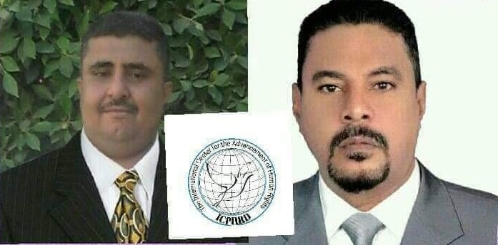 الانتقالي يدشن حملة اعتقالات ضد معارضيه بعد يومين من عودة الزبيدي