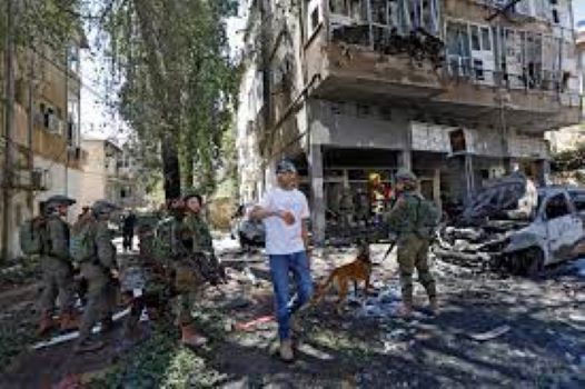 أكثر من 300 مليون شيكل خسائر أولية للاحتلال الإسرائيلي في معركة سيف القدس