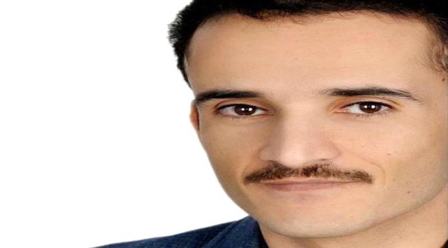 نقابة الصحفيين اليمنيين تدين احتجاز سلطات مأرب لمدير وكالة سبأ بصنعاء