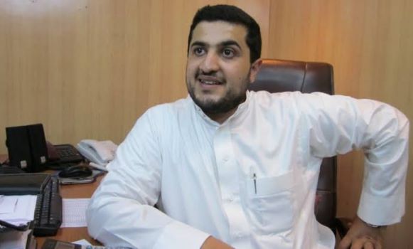 الإفراج عن عبدالسلام الحاج ونقله بطائرة خاصة وإحالة مسؤول أمني للتحقيق