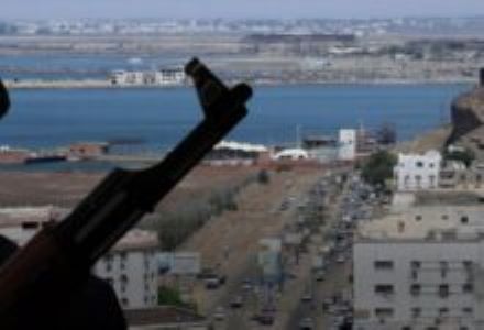 اغتيال مدير الأمن السياسي بالحديدة والعثور على جثته في عدن
