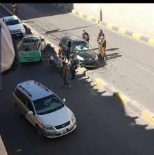 داخلية صنعاء تكشف عن منفذي اغتيال وزير الشباب حسن زيد