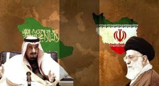 بوساطة كويتية .. انطلاق مفاوضات سعودية إيرانية حول اليمن