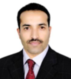 abdullah musleh