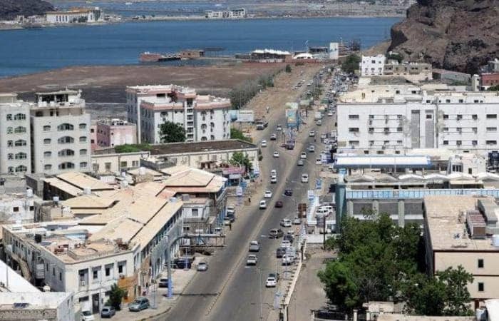 عدن .. منطقة حرة للاختطافات واقتحام منازل المواطنين والمؤسسات الحكومية