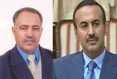 ahmad-yahyaalraey