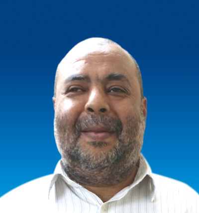 د.محمد عبدالله الحاوري