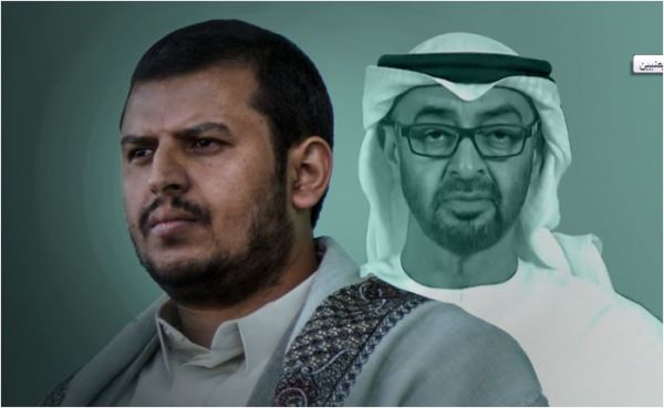 الخارجية الإماراتية : الحوثيون مكوّن يمني وسيكون لهم دور في مستقبل البلاد