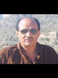 alialshaibany